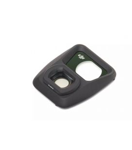 DJI WIDE ANGLE LENS FOR AIR 3