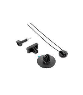 DJI BEFESTIGUNGSSET FÜR SURFEN