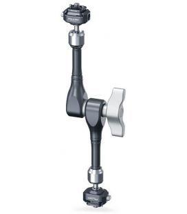FALCAM F22 BRAÇO ARTICULADO 25CM/8KG