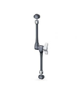 FALCAM F22 ARTICULATED ARM 35CM/6KG