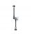 FALCAM F22 BRAZO ARTICULADO 35CM/6KG