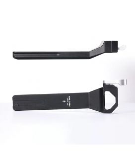 FALCAM F38 MINI BRAÇO DJI RS3