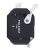 FALCAM F38  KIT ZAPATA RAPIDA PARA DJI RS3 MINI REF. FA3344