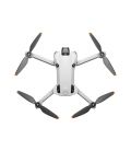 DJI MINI 4 PRO (DJI RC-N2)