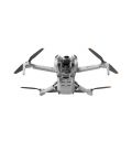 DJI MINI 4 PRO (DJI RC-N2)