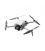 DJI MINI 4 PRO (DJI RC-N2)
