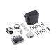 Comprar dji mini 4 pro fly more combo (dji rc-2) en Dukefotografia