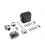 DJI MINI 4 PRO FLY MORE COMBO (DJI RC-2)