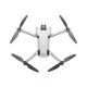 Comprar dji mini 4k en Dukefotografia