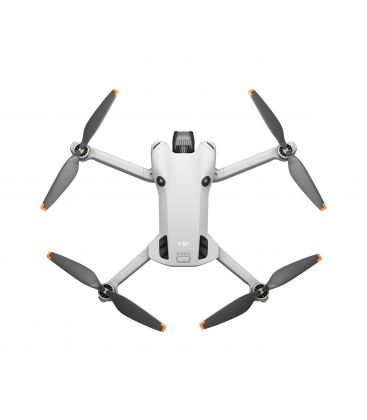 Comprar dji mini 4k en Dukefotografia