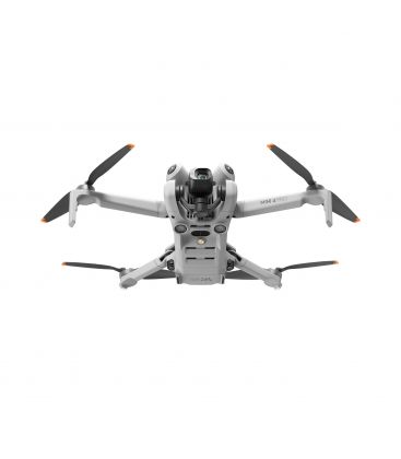 Comprar dji mini 4 pro fly more combo (dji rc-2) en Dukefotografia