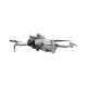 Comprar dji mini 4 pro fly more combo (dji rc-2) en Dukefotografia