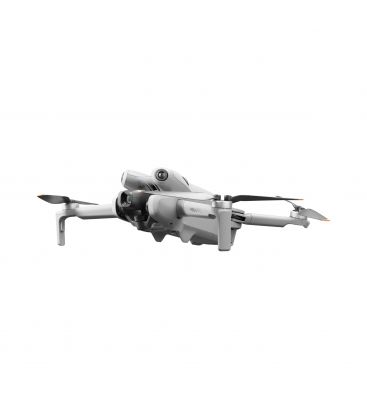Comprar dji mini 4k en Dukefotografia