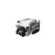 Comprar dji mini 4 pro fly more combo (dji rc-2) en Dukefotografia