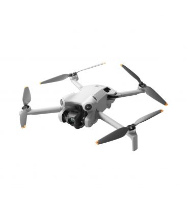 Comprar dji mini 4k en Dukefotografia