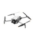 DJI MINI 4 PRO FLY MORE COMBO (DJI RC-2)