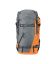 LOWEPRO MOCHILA POWDER BP 500 AW GRIS/NARANJA