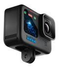 GOPRO HERO 12 BLACK