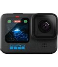 GOPRO HERO 12 BLACK