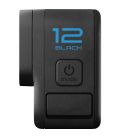 GOPRO HERO 12 BLACK