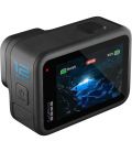 GOPRO HERO 12 BLACK