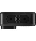 GOPRO HERO 12 BLACK