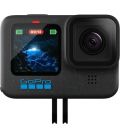 GOPRO HERO 12 BLACK