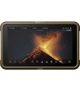 ATOMOS NINJA ULTRA 4K HDMI RECORDER