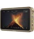 ATOMOS GRABADOR NINJA ULTRA 4K HDMI