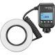 GODOX TTL MACRO RING FLASH FOR CANON MF-R76C REF. 200044