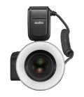 GODOX FLASH TTL MACRO RING PARA CANON MF-R76C REF. 200044