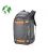 LOWEPRO WHISTLER BP 450 AW GREEN LINE