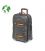 LOWEPRO TROLLEY WHISTLEWR RL 400 GREEN LINE