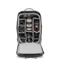 LOWEPRO TROLLEY WHISTLER RL 400 GREEN LINE GRIS 