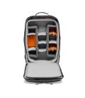 LOWEPRO TROLLEY WHISTLER RL 400 GREEN LINE GRIS 