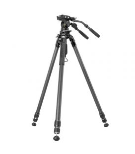 VANGUARD TRIPOD ALTA PRO 3VRL 303CV18
