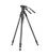 VANGUARD TRIPODE ALTA PRO 3VRL 303CV18