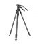 VANGUARD TRIPODE ALTA PRO 3VRL 303CV18