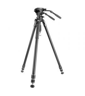 VANGUARD ALTA PRO TRIPOD 3VRL 303AV20