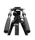 VANGUARD TRIPODE ALTA PRO 3VRL 303AV18