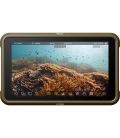 ATOMOS GRABADOR NINJA 5.2" 4K HDMI