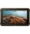 ATOMOS GRABADOR NINJA 5.2" 4K HDMI