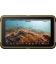 ATOMOS GRABADOR NINJA 5.2" 4K HDMI