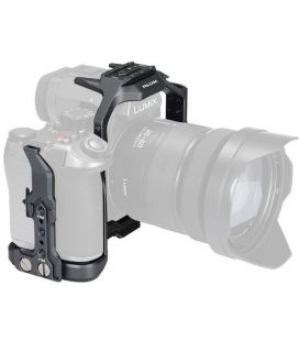 FALCAM F22 / F38 & F50 V2 CAGE FOR LUMIX S5II REF. FAC00B3401