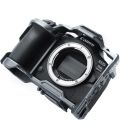 FALCAM F22 / F38 & F50 V2 CAGE PARA CANON EOS R5 / R6 / R6II REF.FA2634A