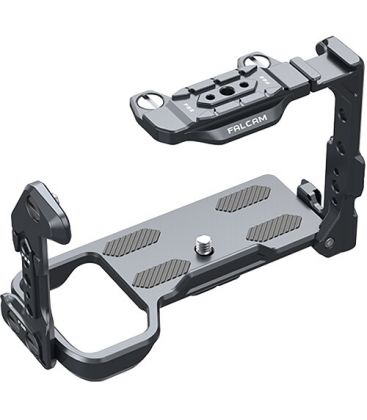 FALCAM F22 / F38 & F50 V2 CAGE PARA SONY FX3 / F30 REF. FA2823A