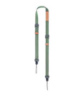 FALCAM MAGLINK LITE GREEN CAMERA STRAP REF. FA3143G