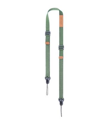 FALCAM CORREA CAMARA MAGLINK LITE VERDE REF. FA3143G