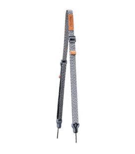 FALCAM CAMERA STRAP MAGLINK LITE GRAY REF. FA3143