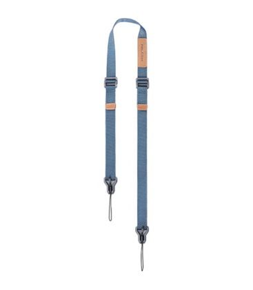 FALCAM CORREA CAMARA MAGLINK LITE AZUL REF. FA3143B